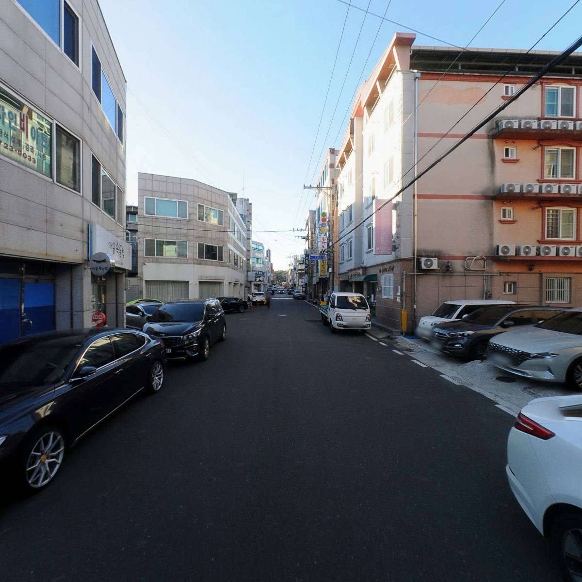 순천성동신용협동조합_2