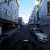 떡보의하루_4
