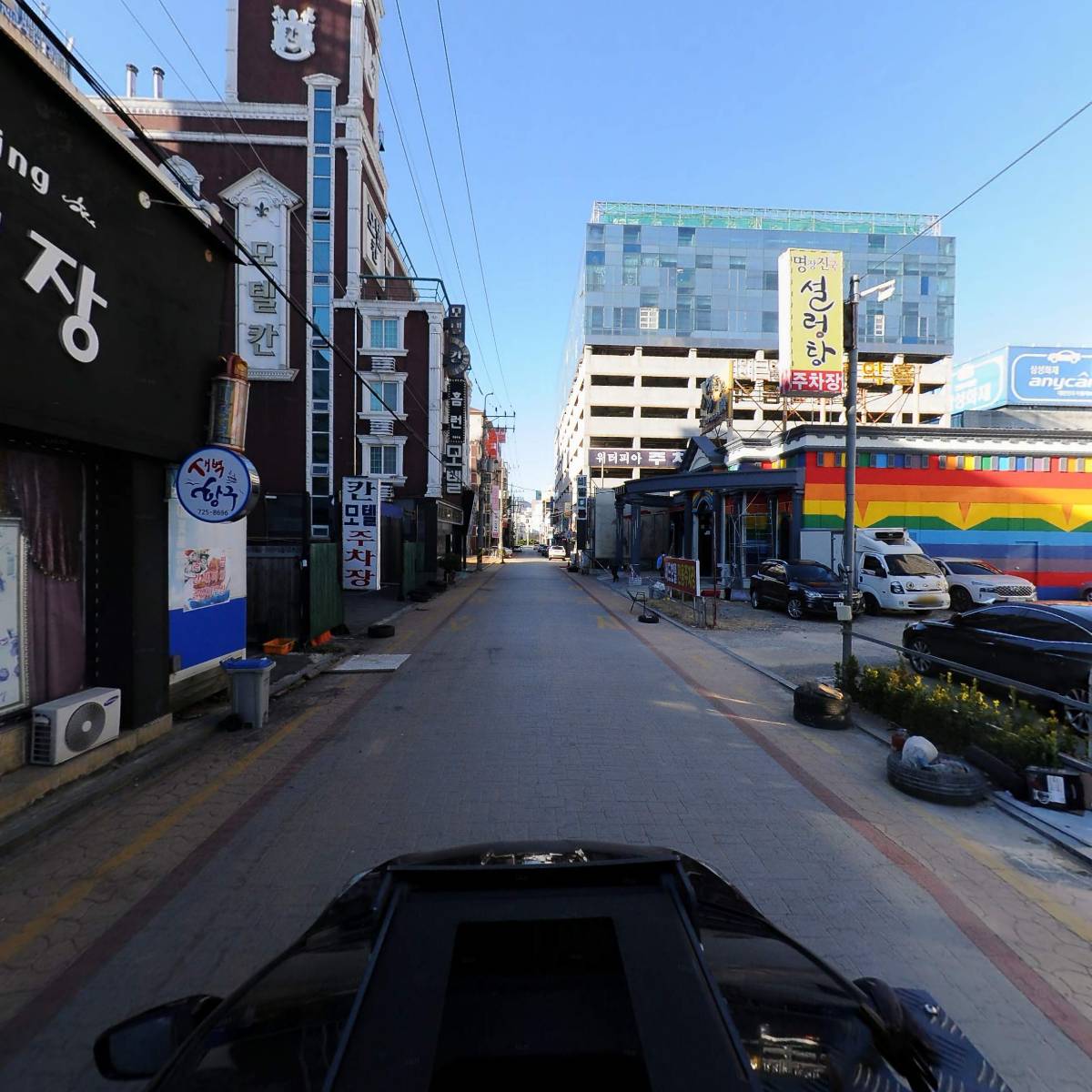 꾸브라꼬숯불두마리치킨순천조례금당점_4