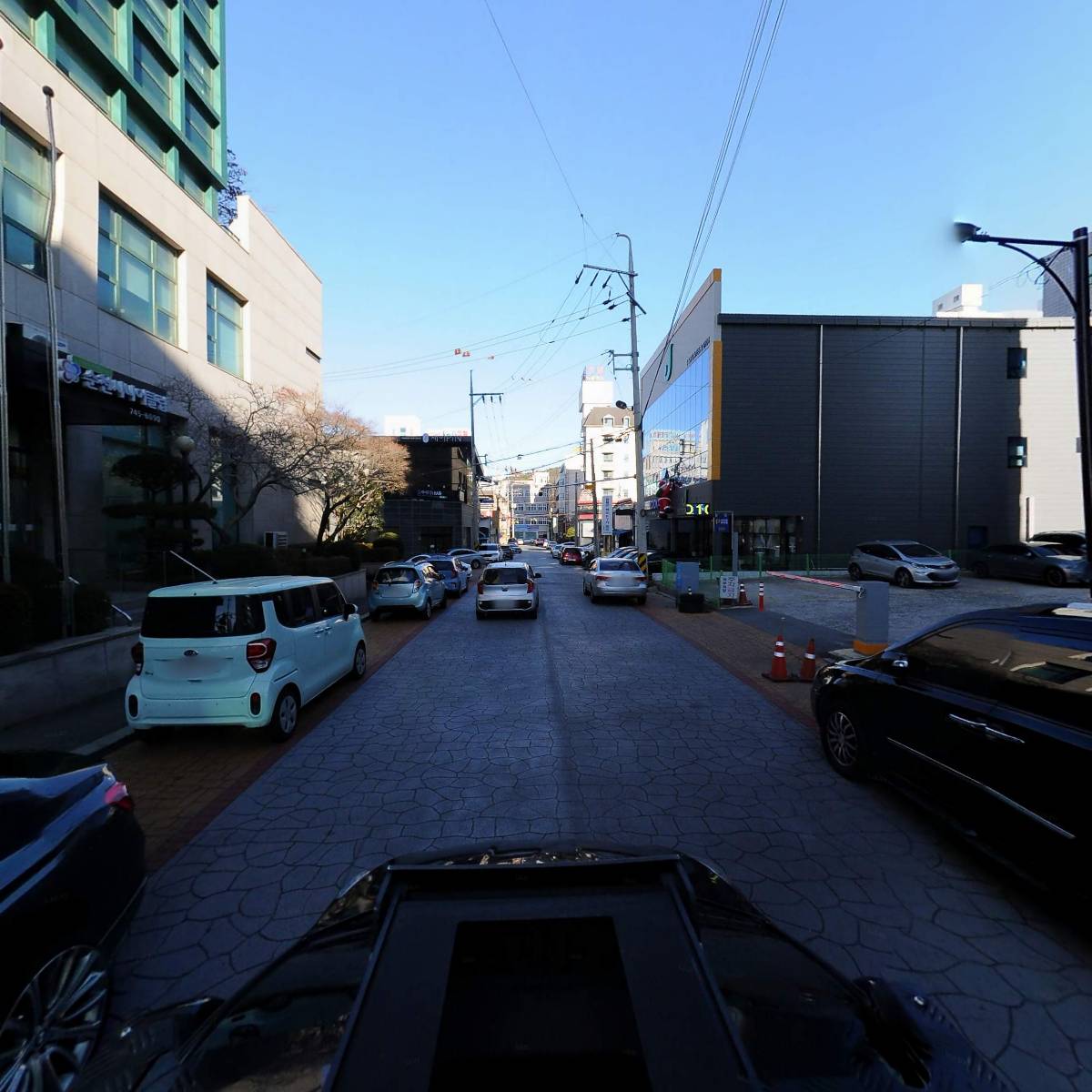 전남도시가스(주)_4