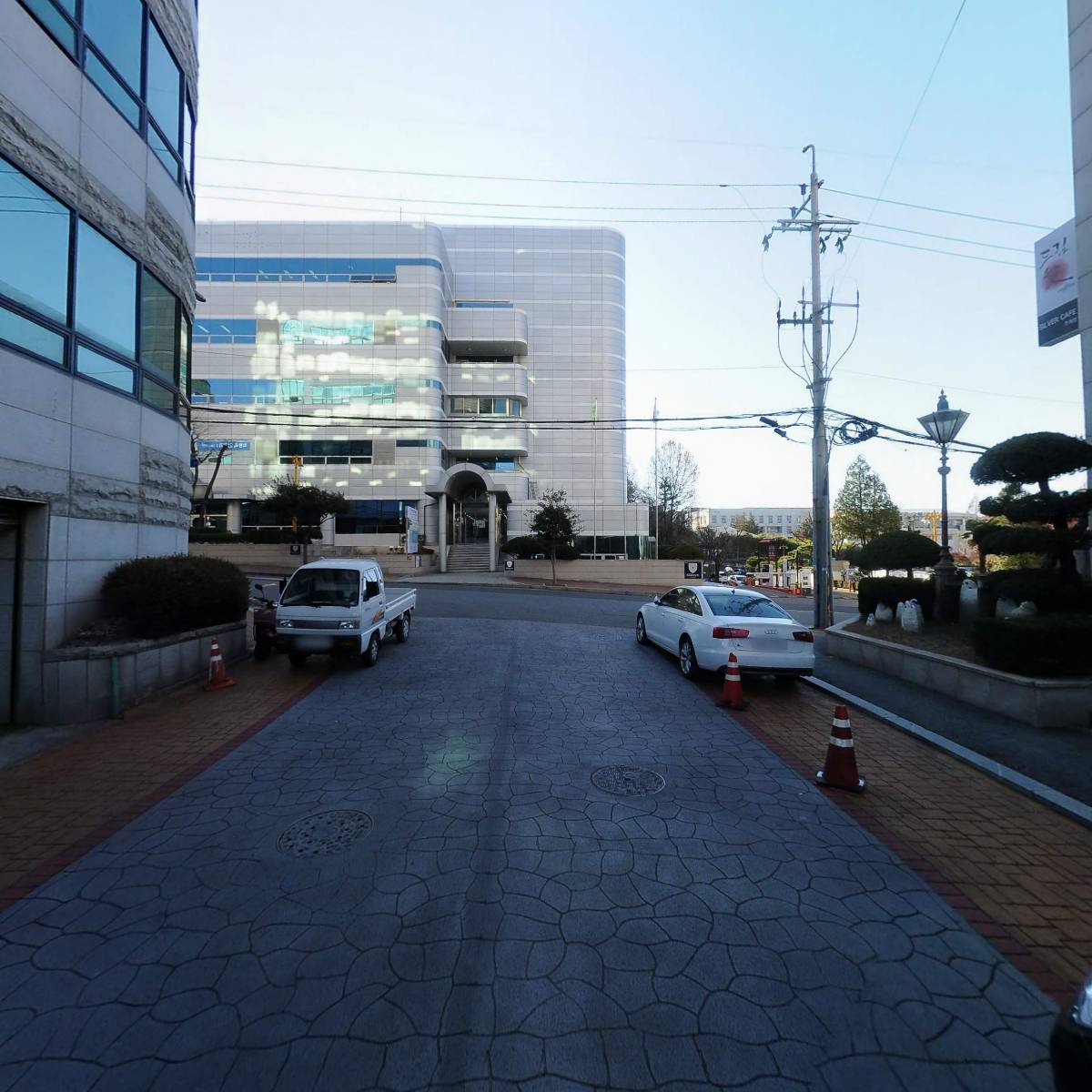 전남도시가스(주)_2