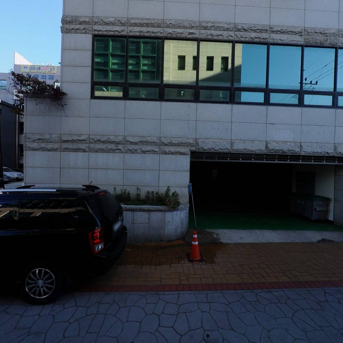 전남도시가스(주)
