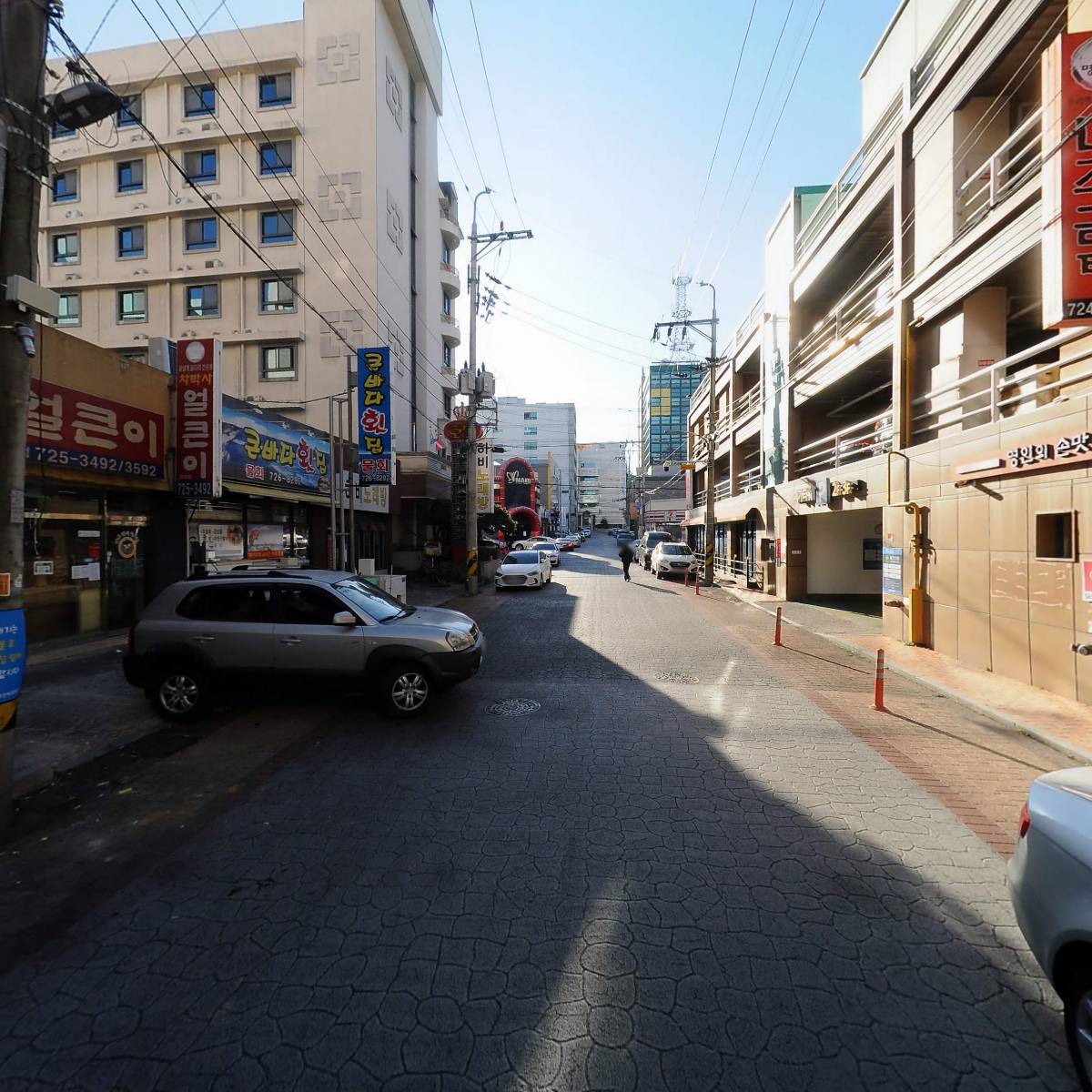금당오피스텔_2