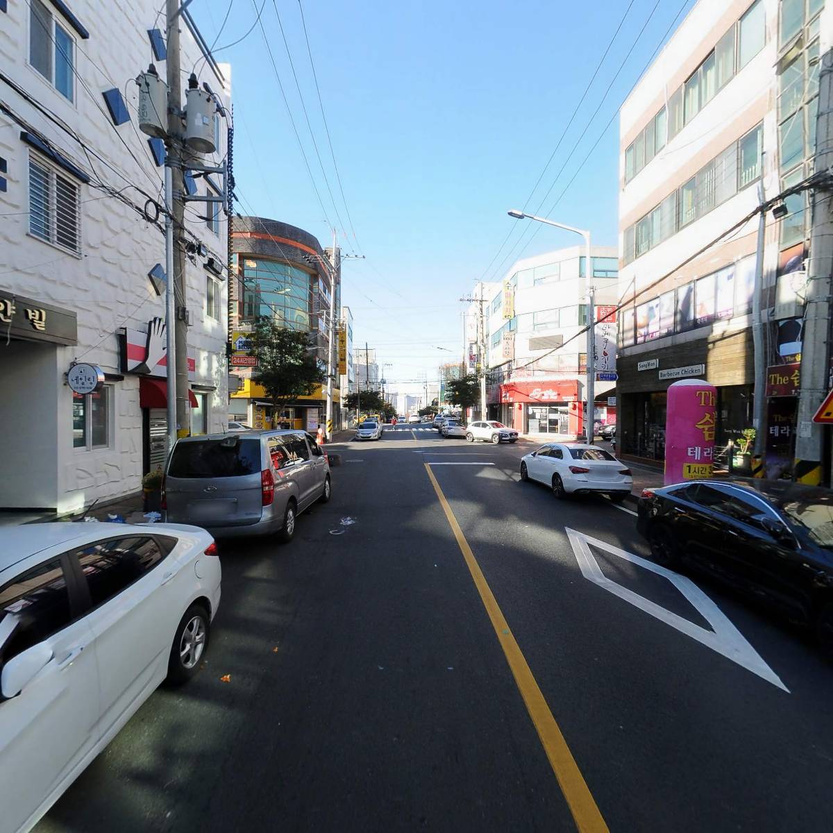사단법인순천환경운동연합_2