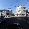 돈꽃피는집_4