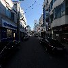돈꽃피는집_2
