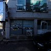 돈꽃피는집