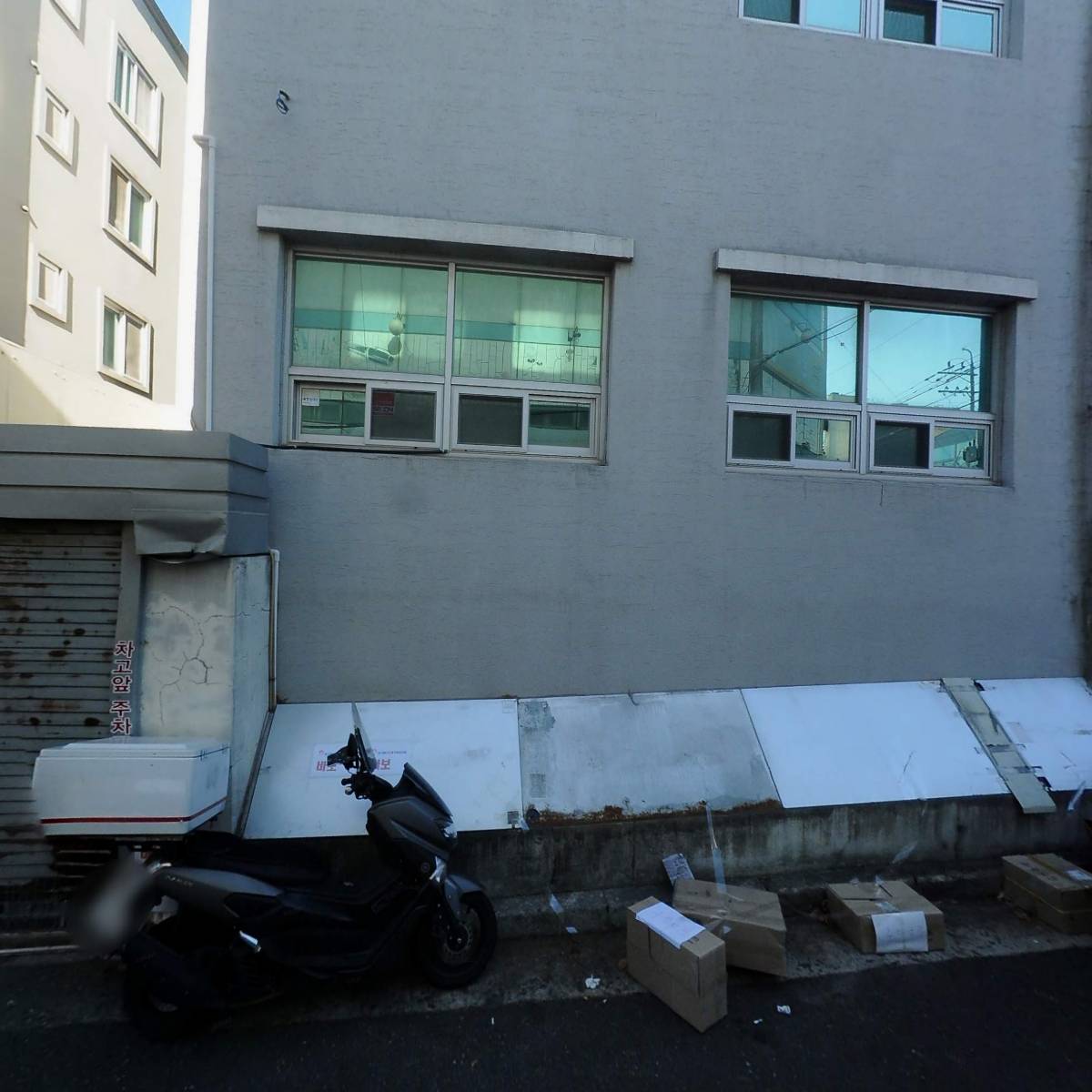 세광음악출판사_3