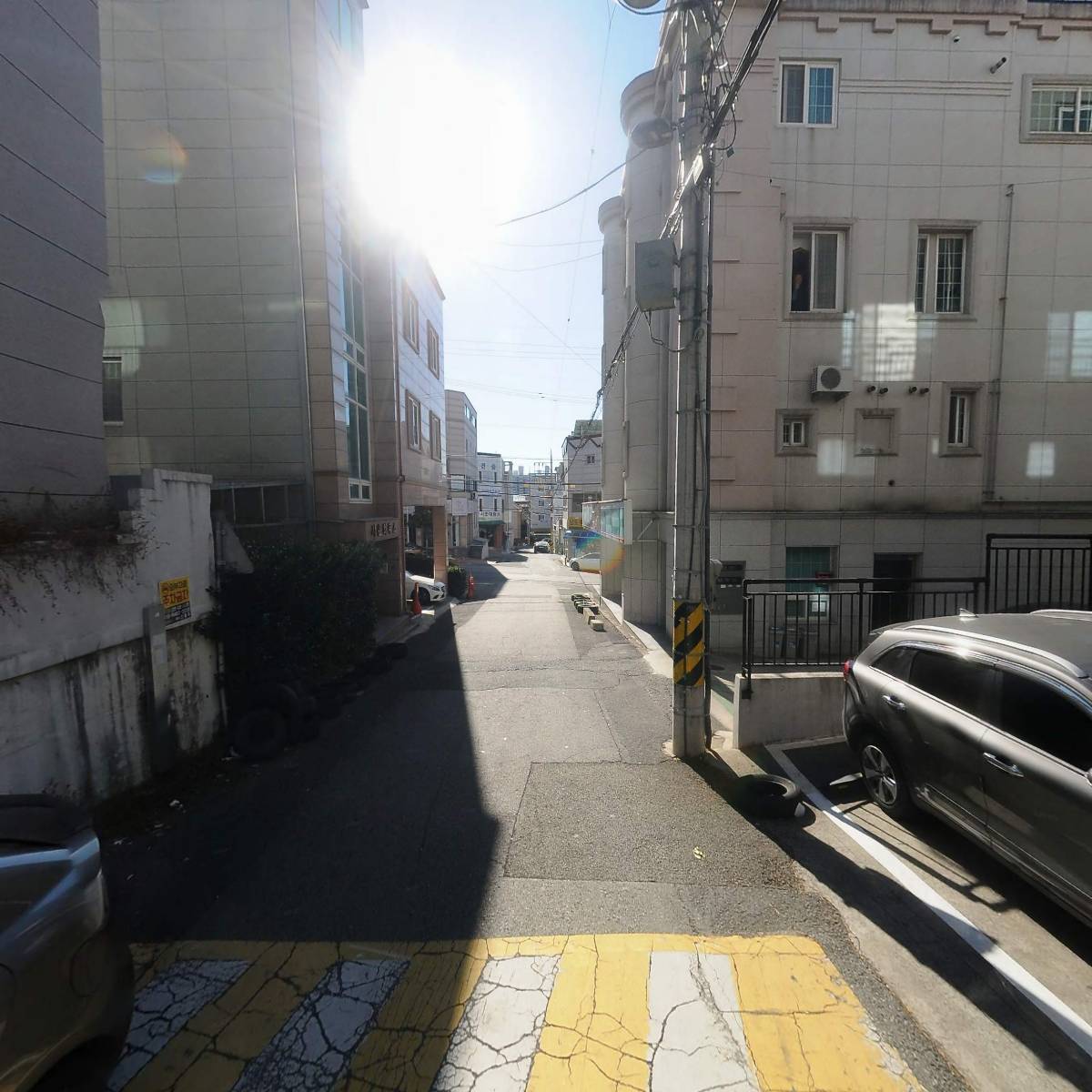 올마인_2