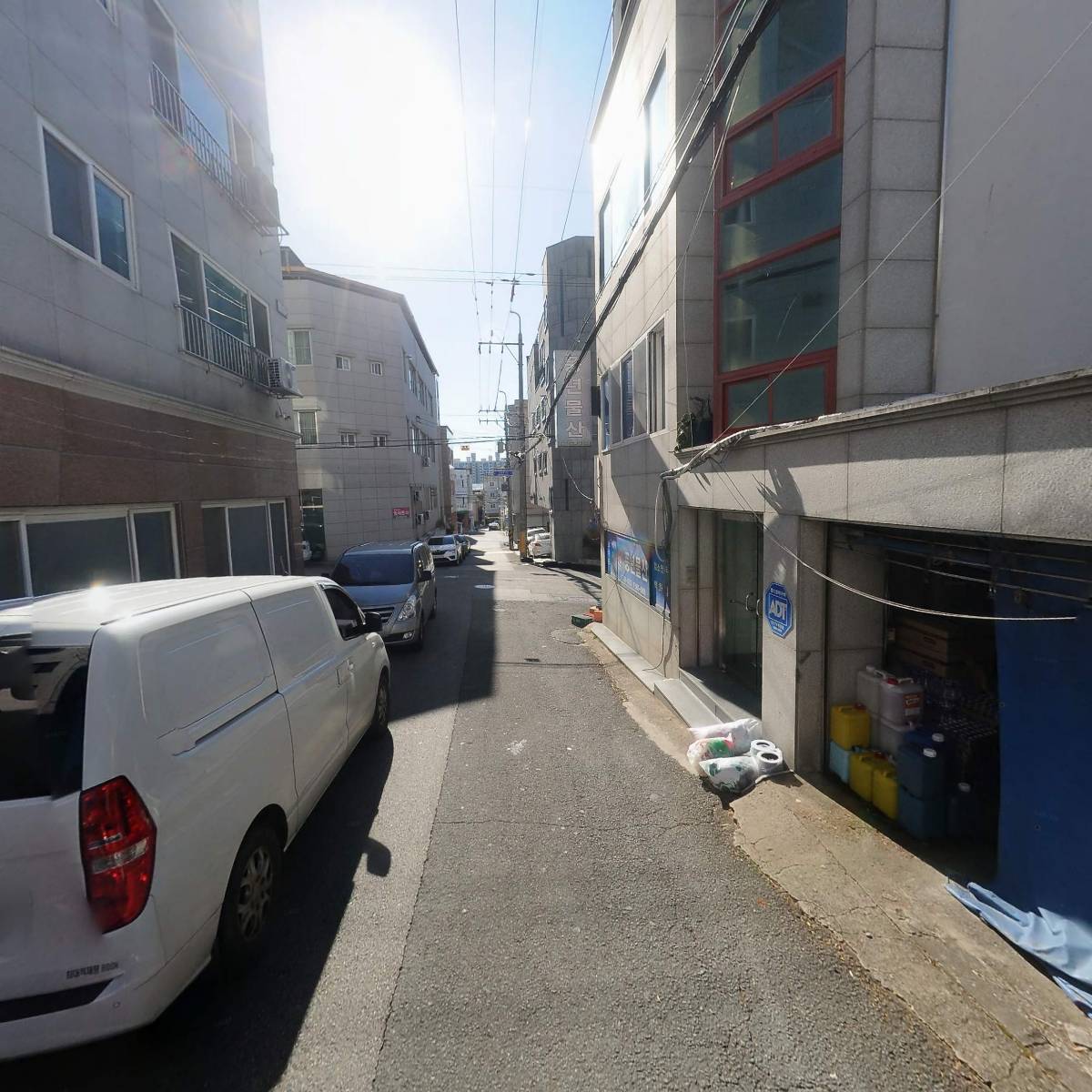 용공장 순천점(전라총판)_2