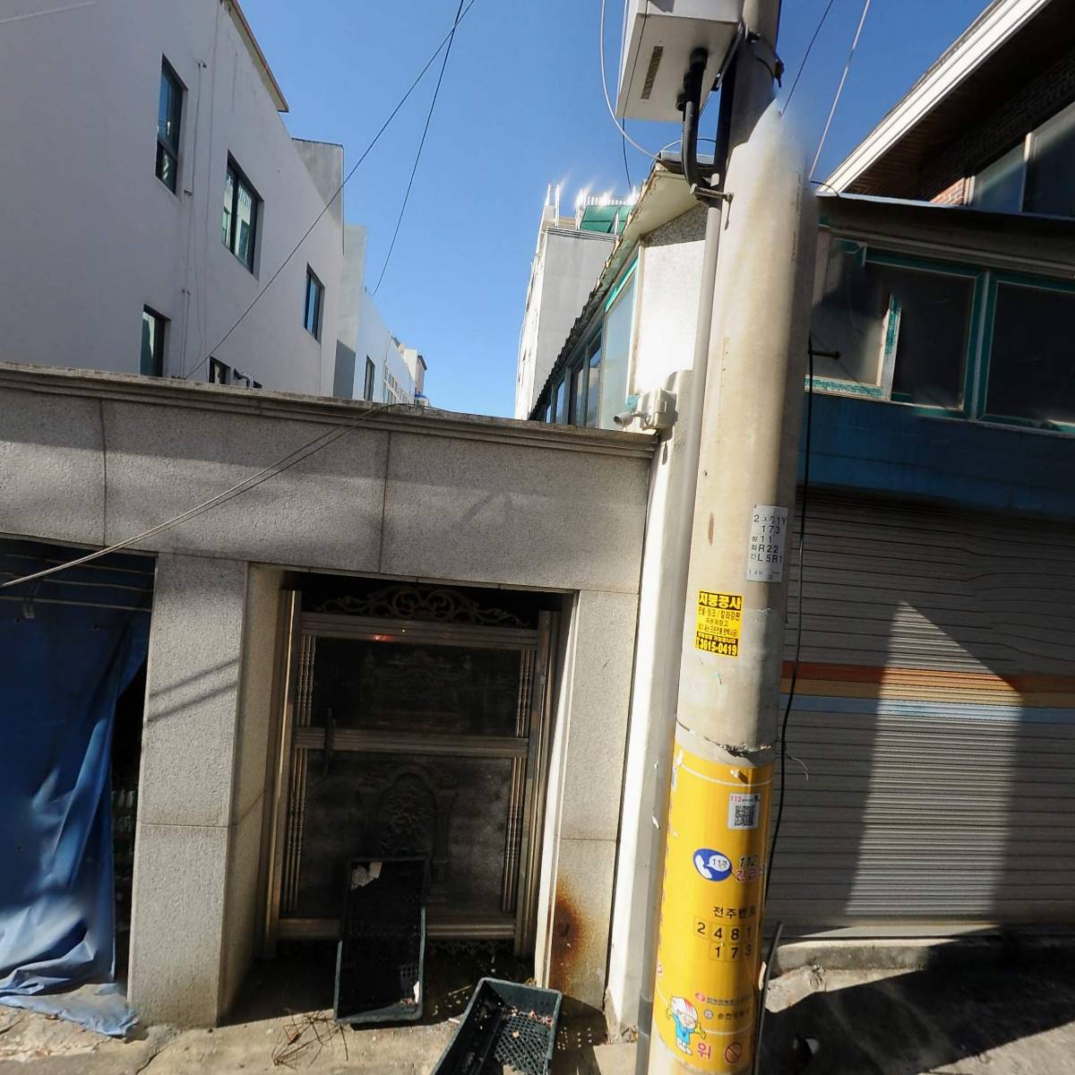 용공장 순천점(전라총판)_3