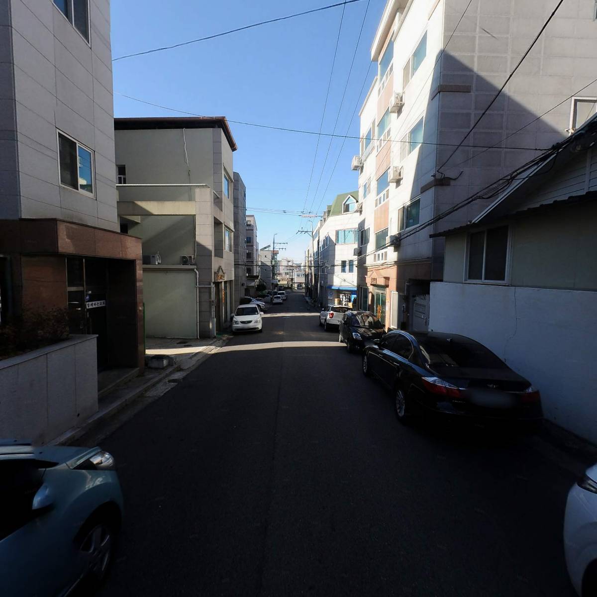 함께하는교회_2