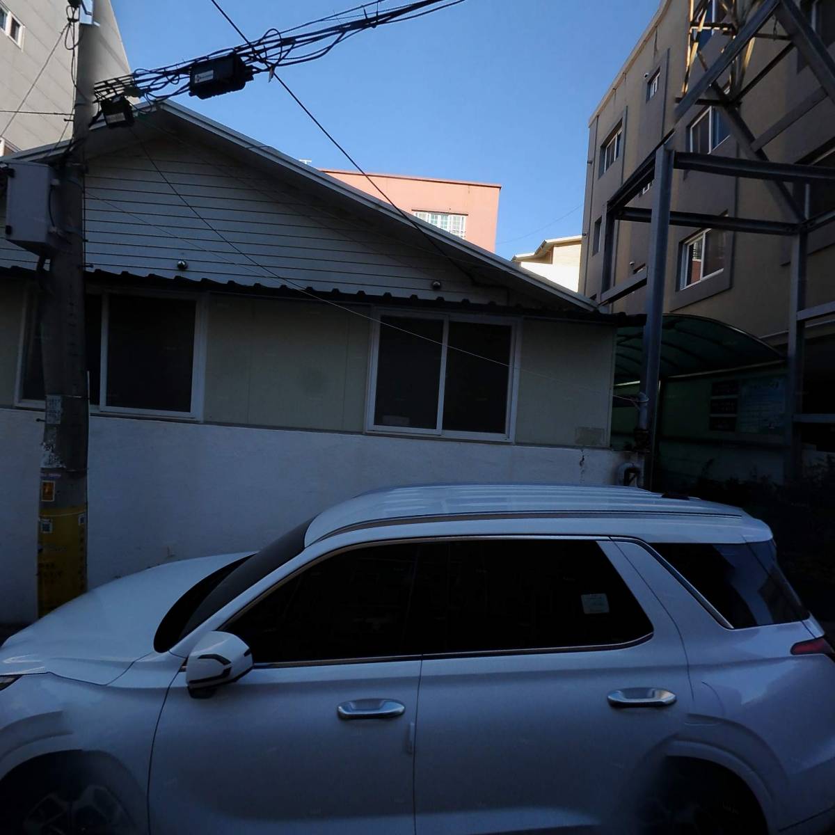 함께하는교회_3