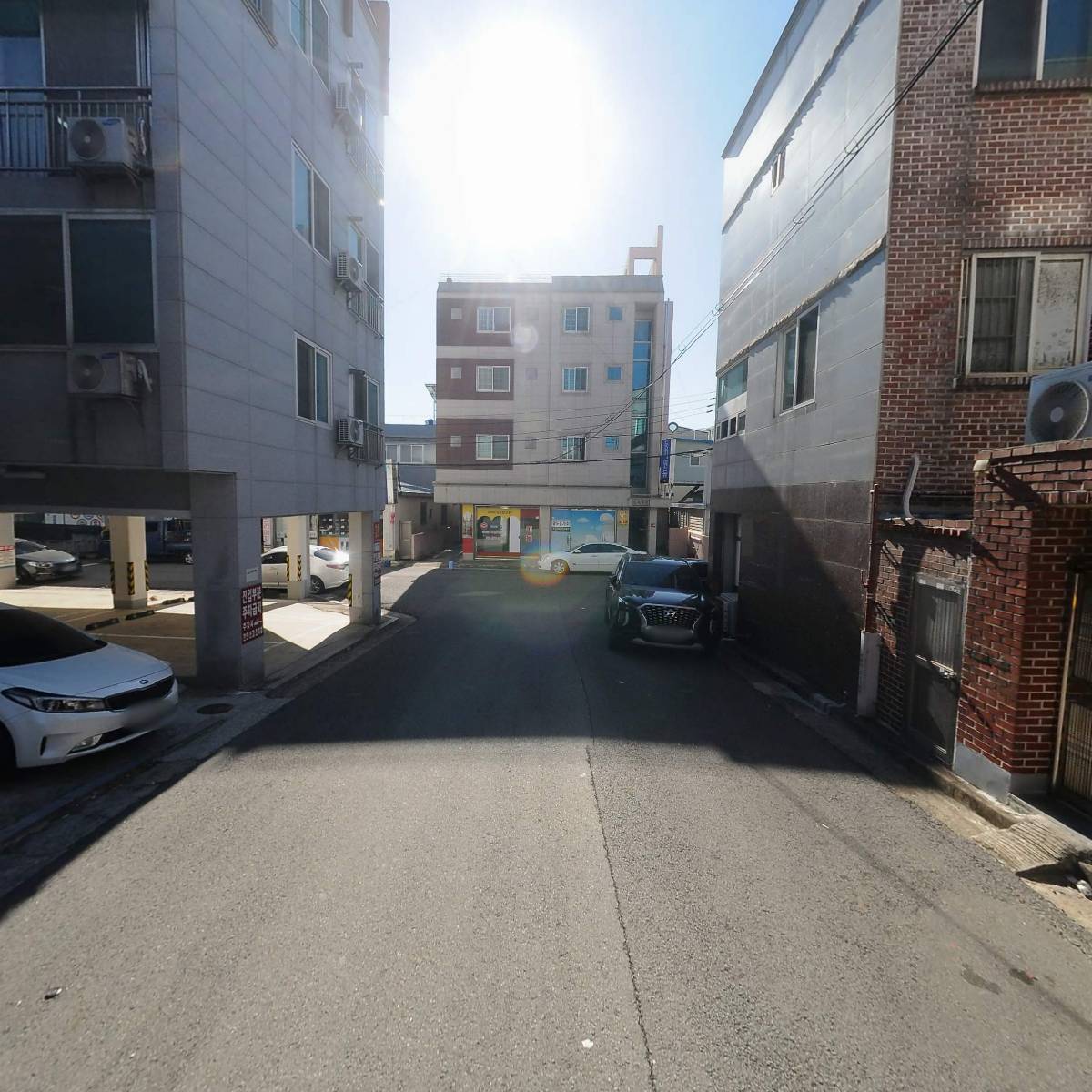 정원소방_2