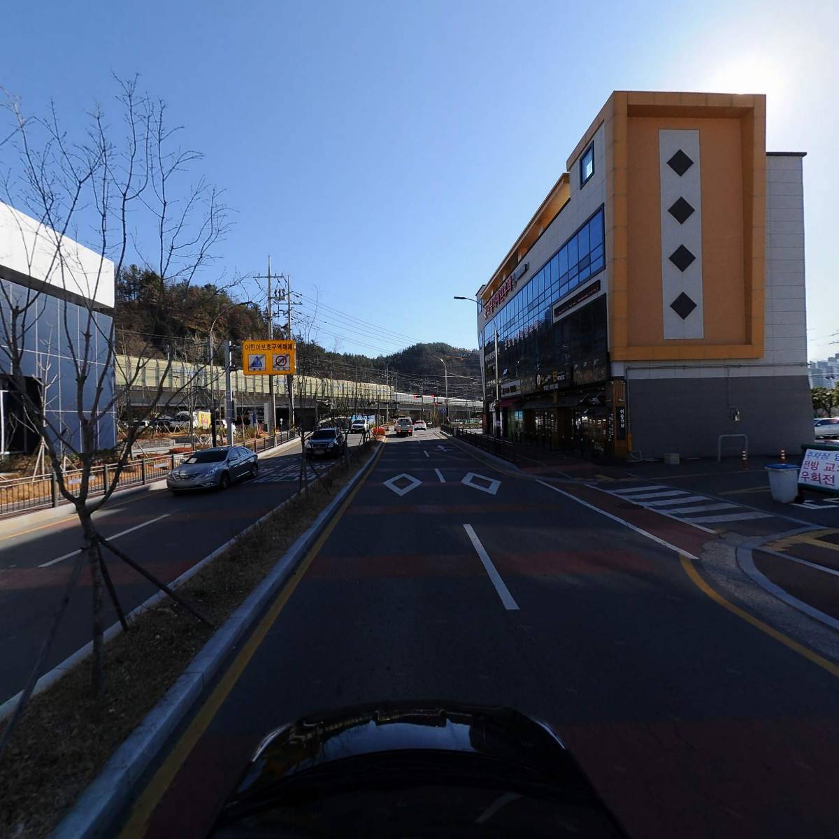 제중한의원_4