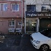 레지나헤어살롱(Regina Hair Salon)