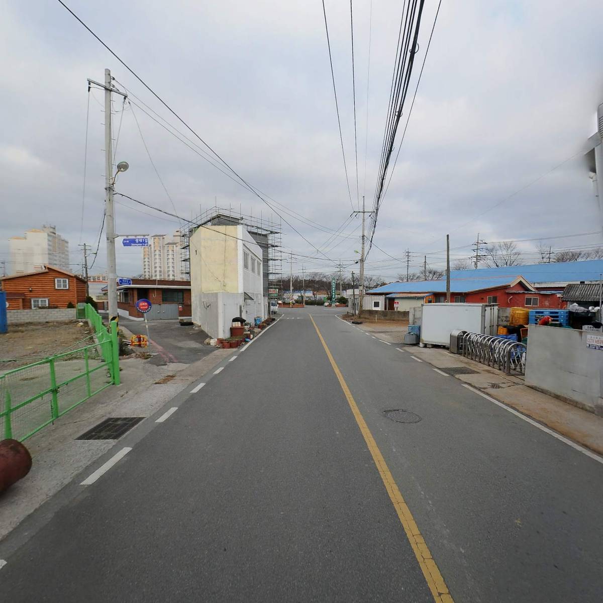 무안 장안황토 양파즙_2
