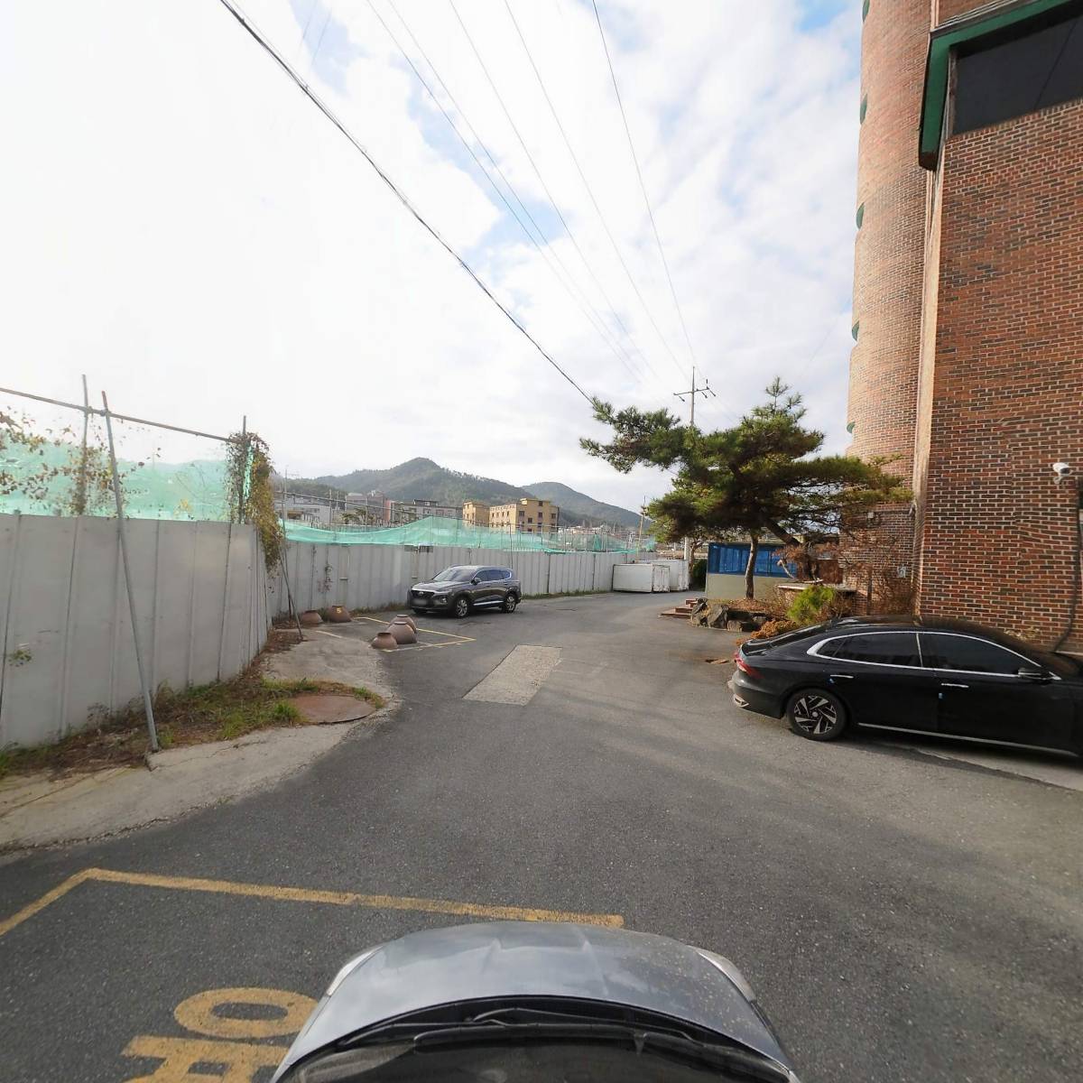 무안초당병원 장례식장_4