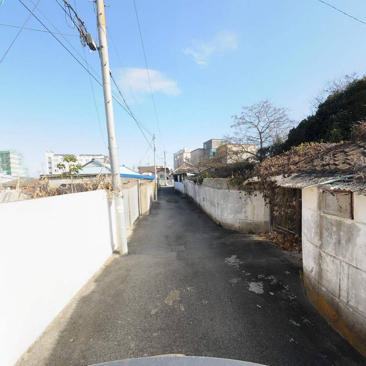 한국국악협회 무안군지부_2