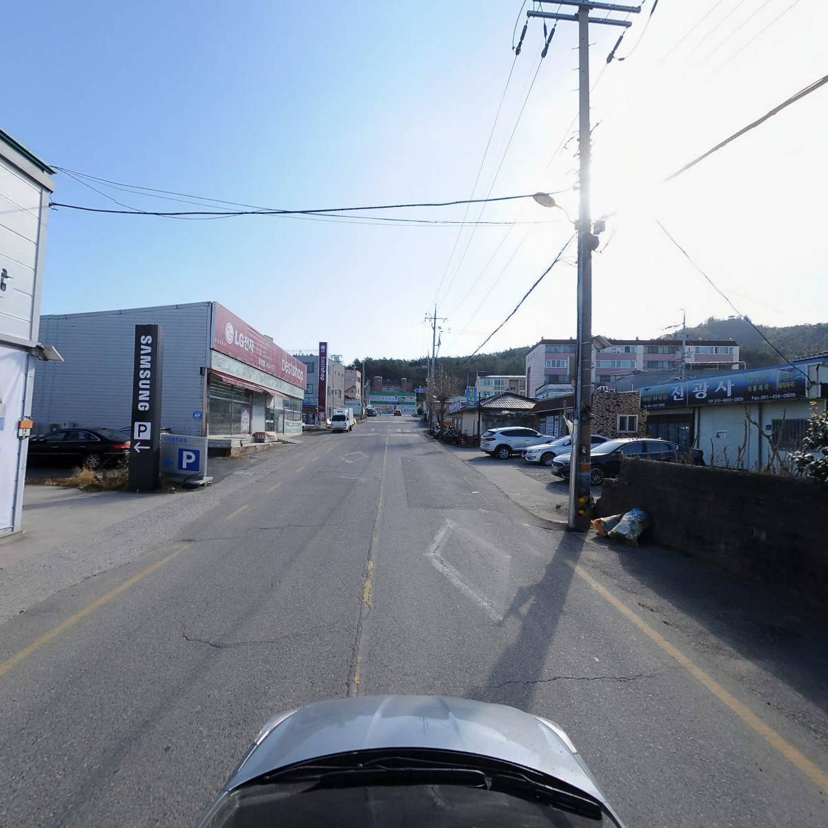 （주）삼성전자YK_4