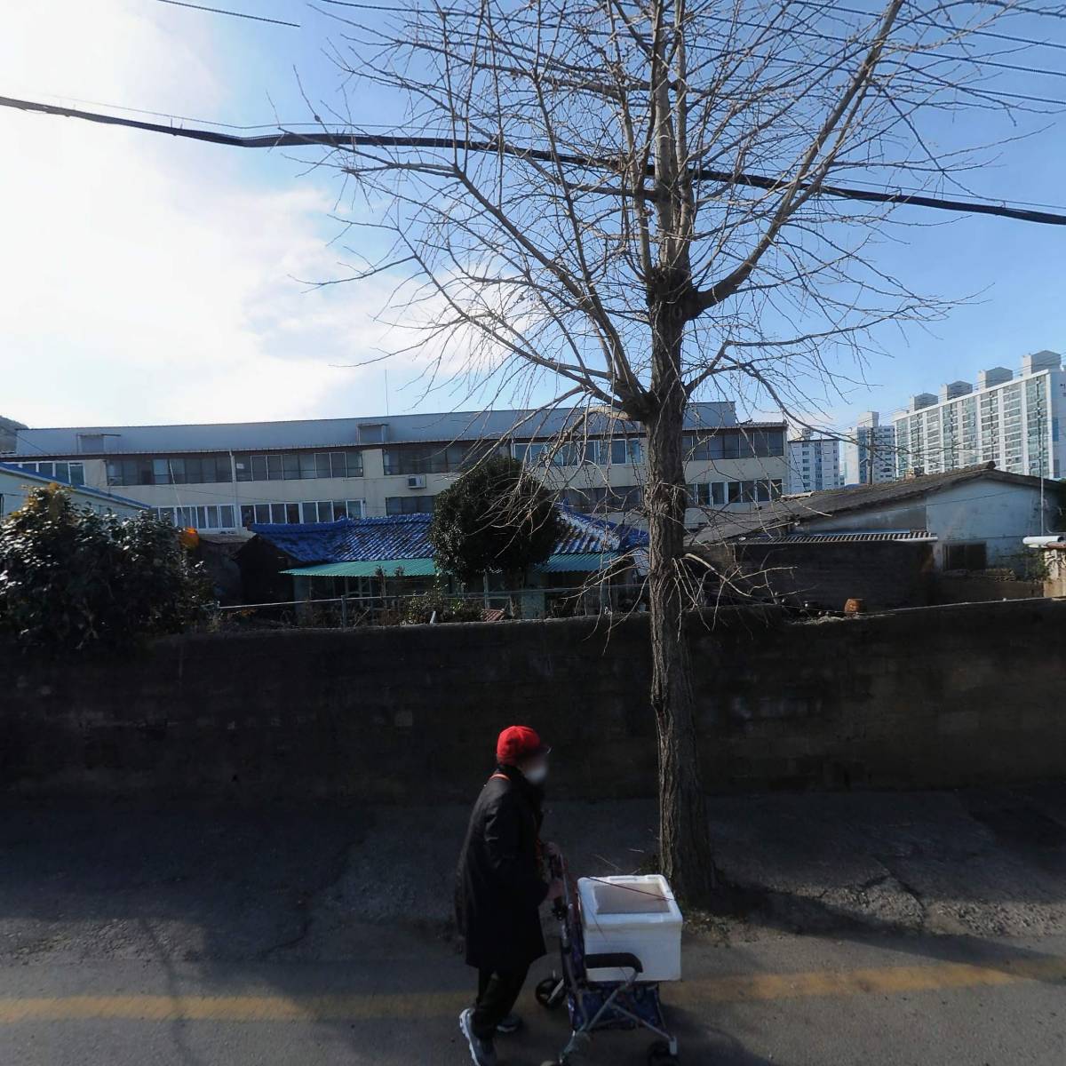 （주）삼성전자YK