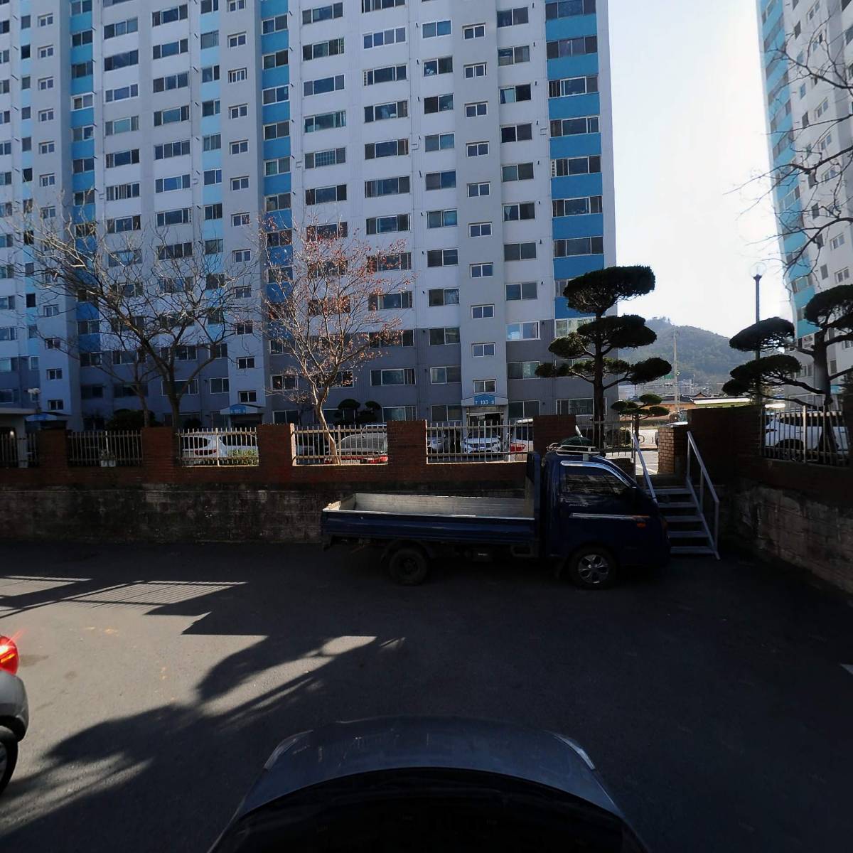 주식회사 산천_4