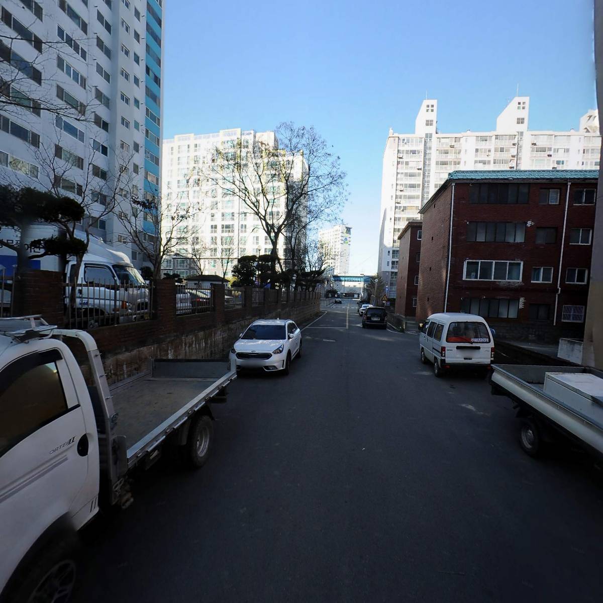 주식회사 산천_2