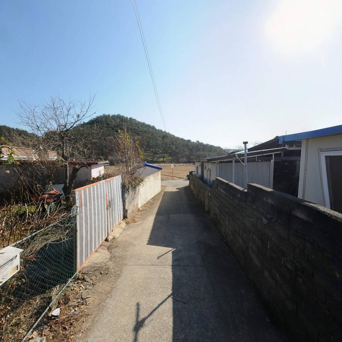 성남 상사_2