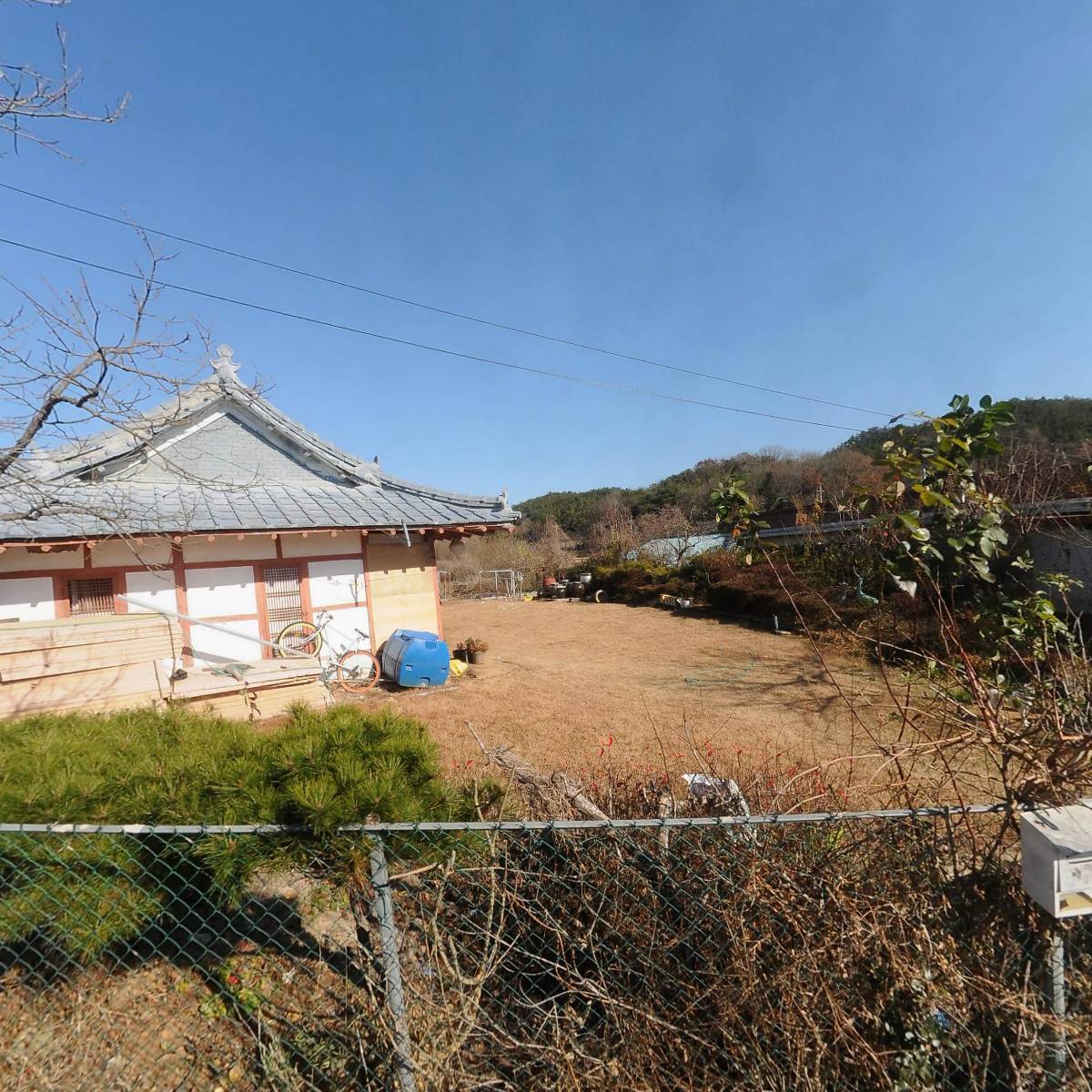 성남 상사