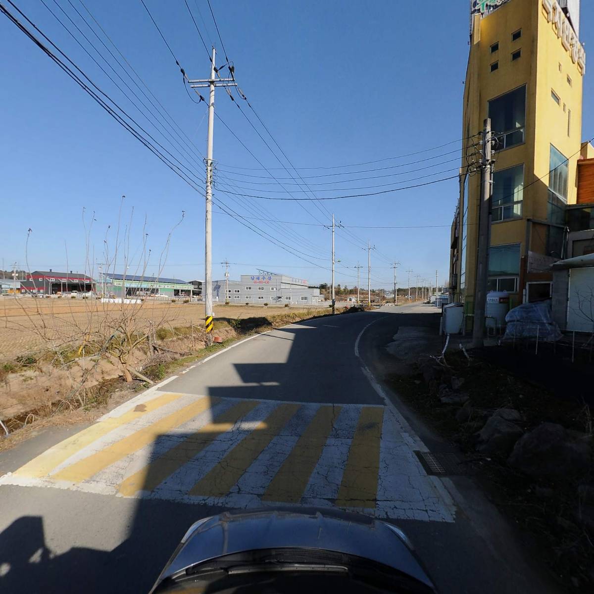 (주)백유_4