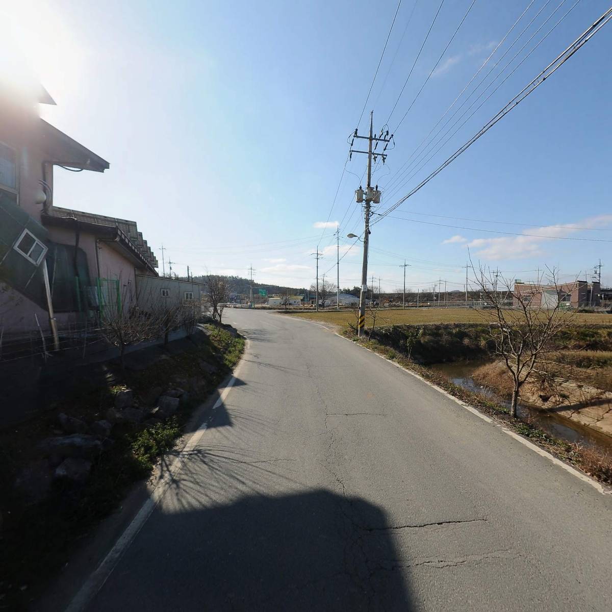 (주)백유_2