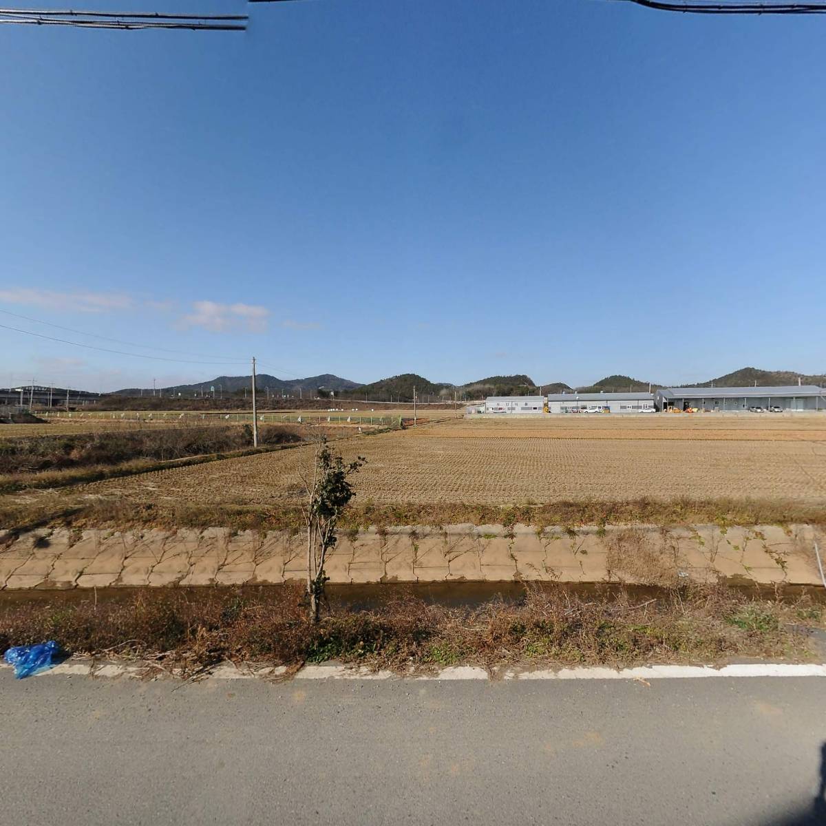 (주)백유_3