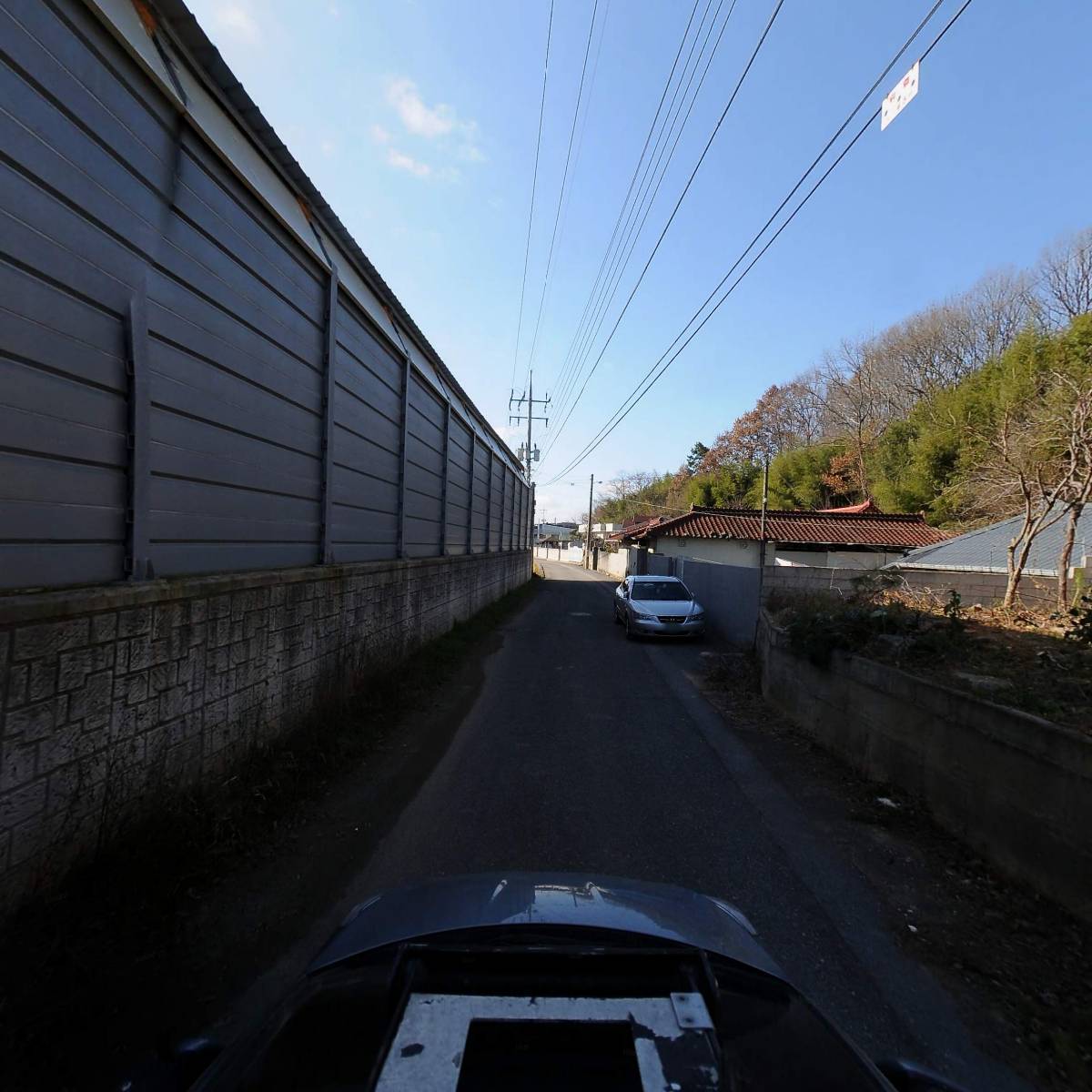 승달참좋은수산_4
