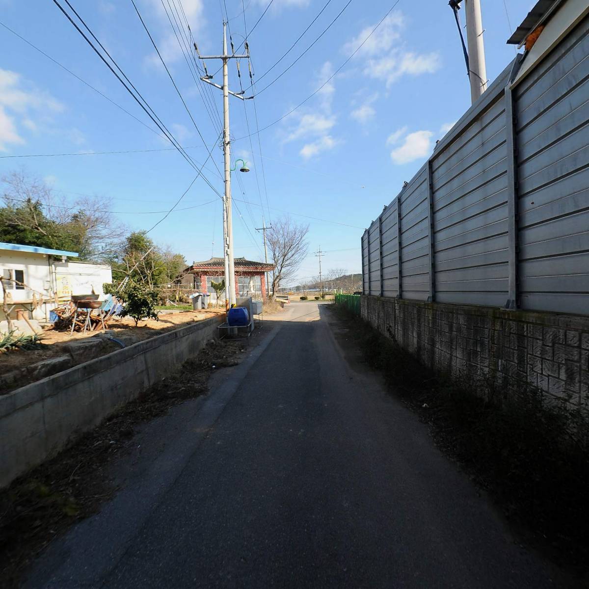 승달참좋은수산_2