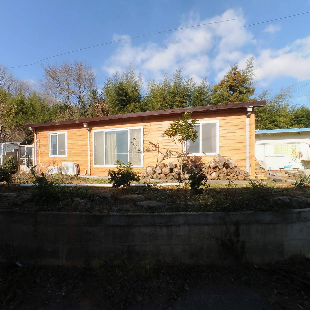 승달참좋은수산