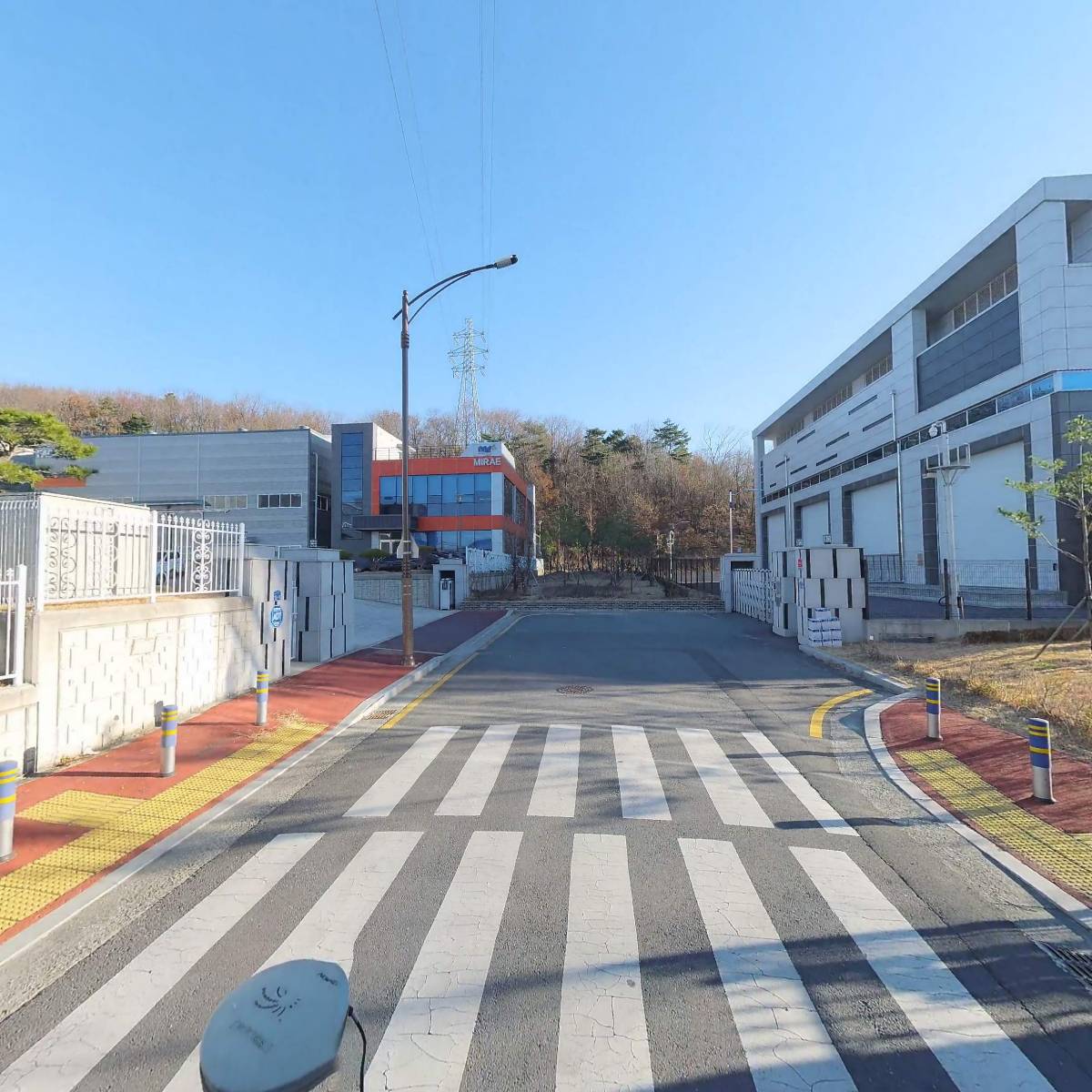 주식회사 인하에코_2