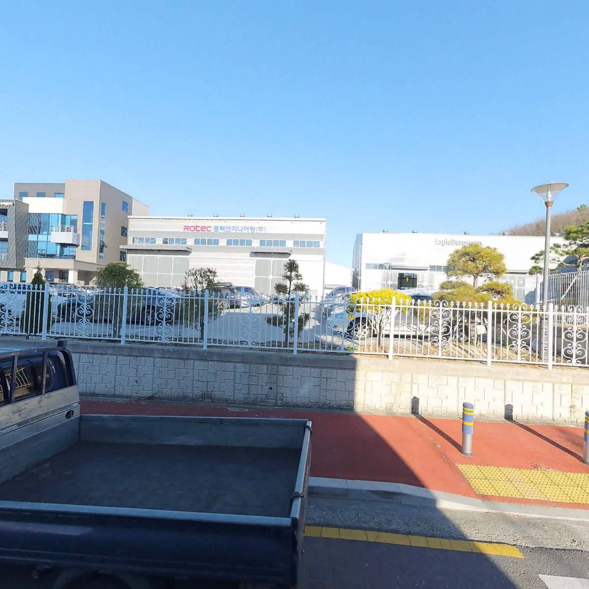 주식회사 인하에코