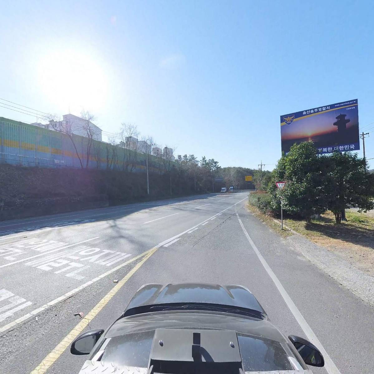 덕신철공소만성기계정밀_4