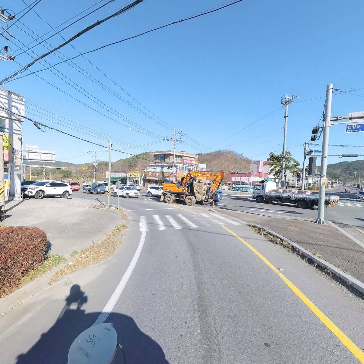 덕신철공소만성기계정밀_2