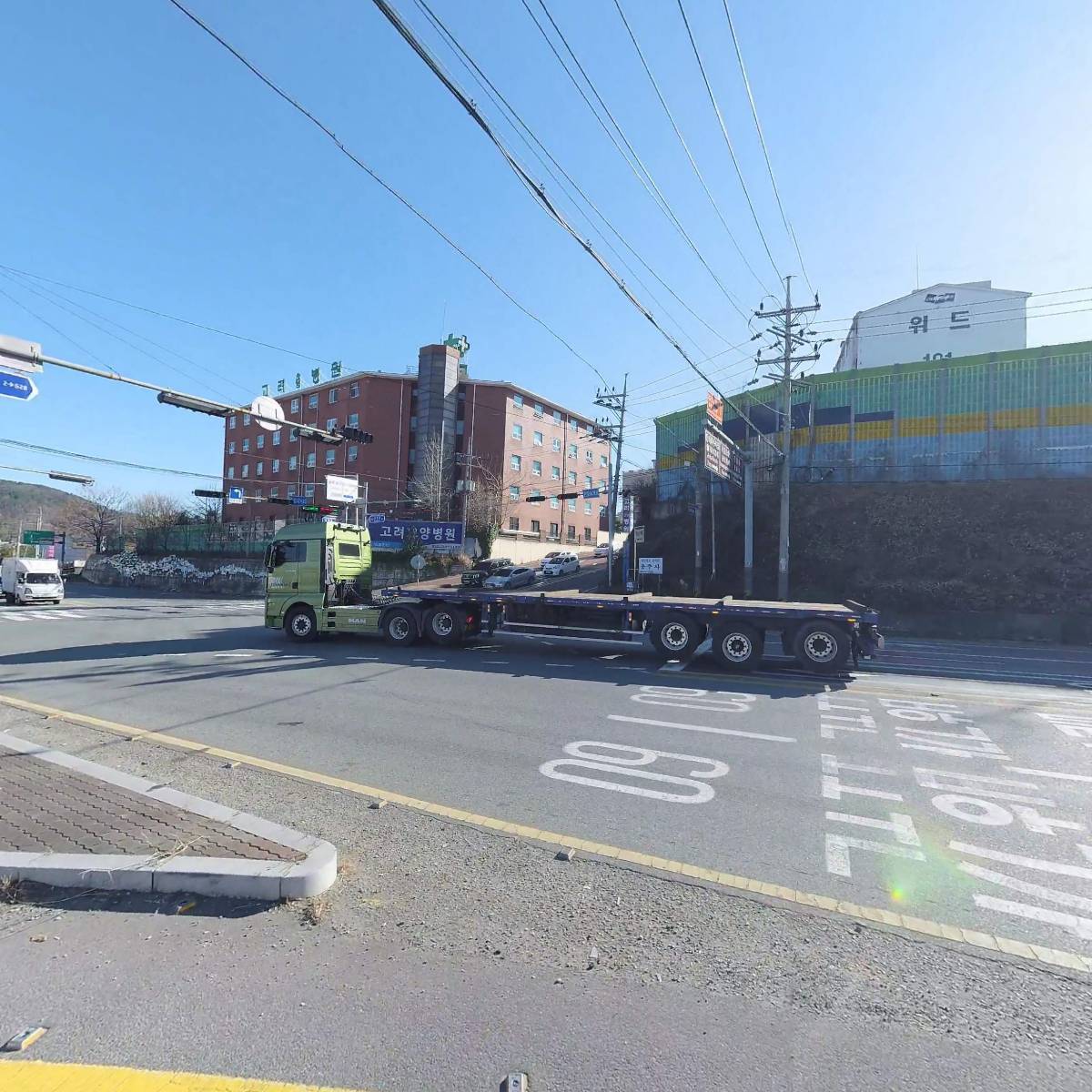 덕신철공소만성기계정밀_3