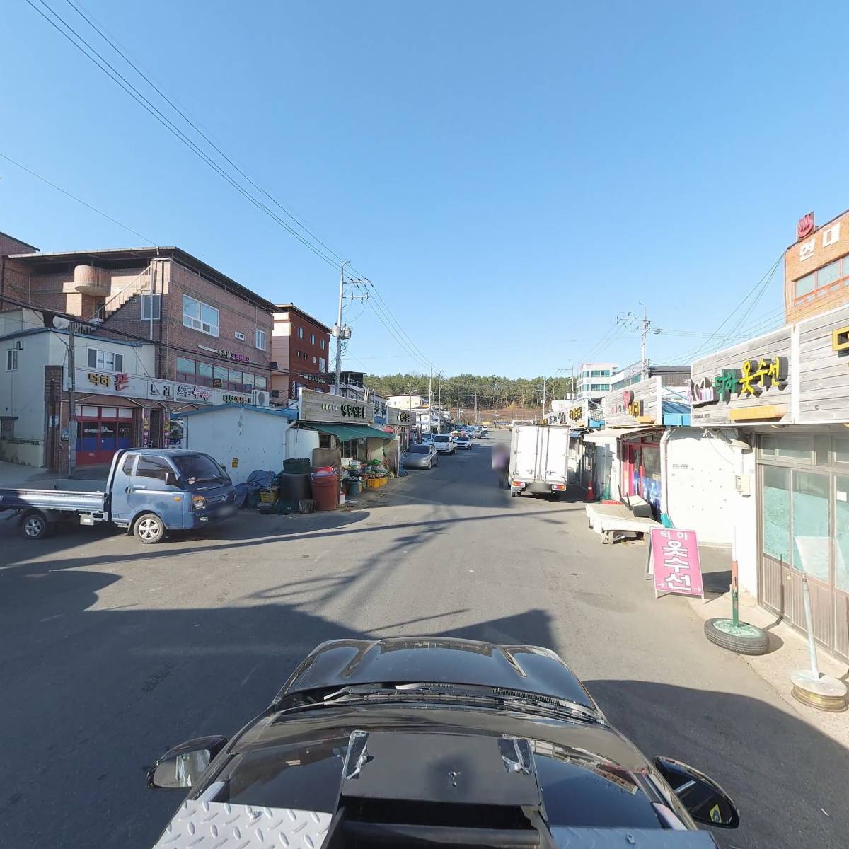미소육가_4