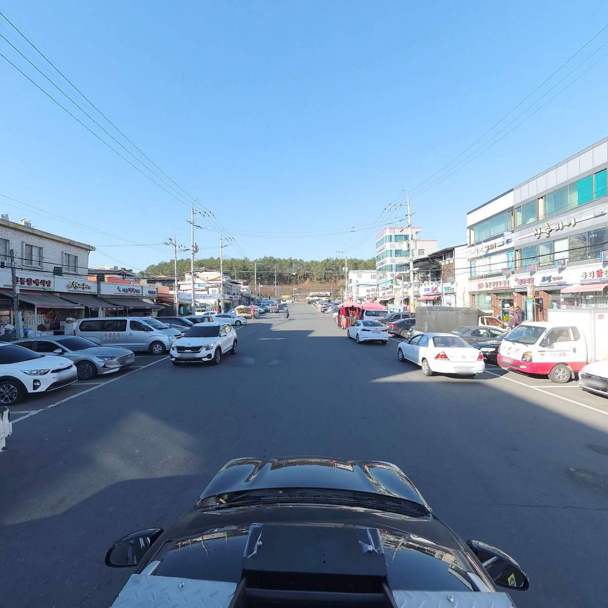 벨르엘르(Belleaile)_4