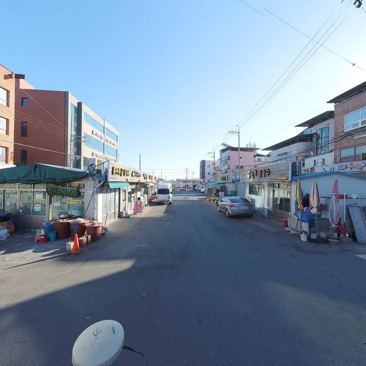 벨르엘르(Belleaile)_2