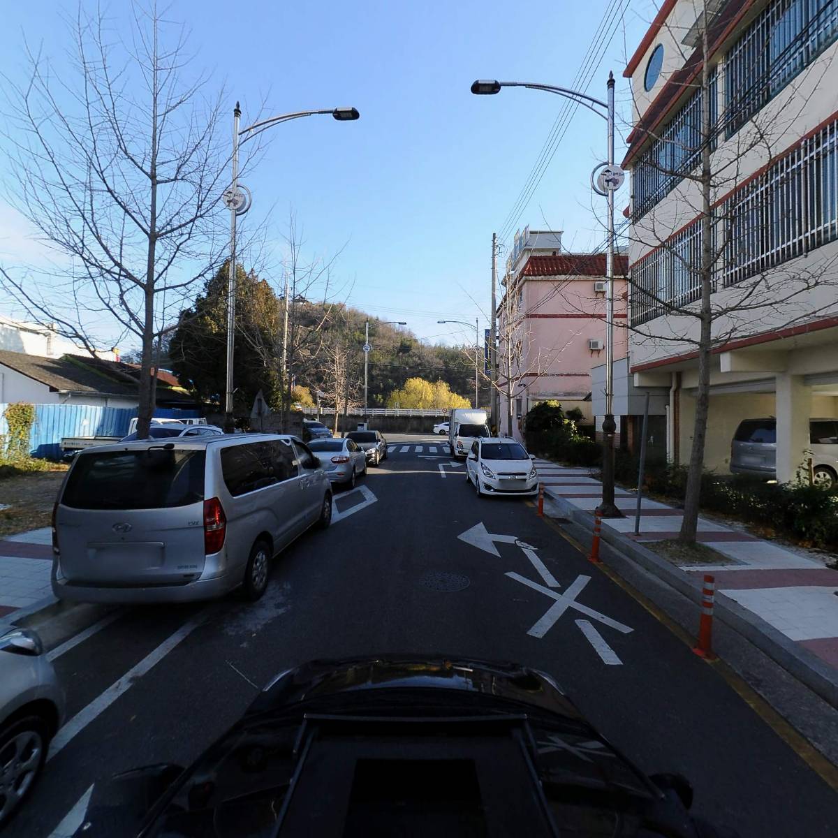 (주)준마이앤지_4