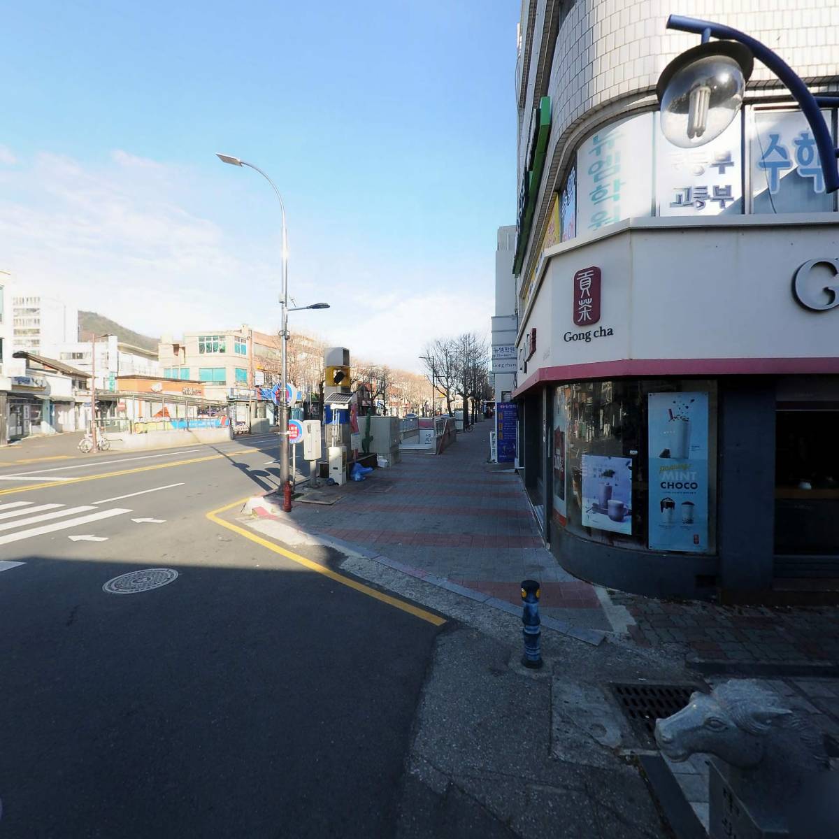 뉴엠학원_3