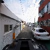 신동아 유통_4