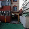 신동아 유통