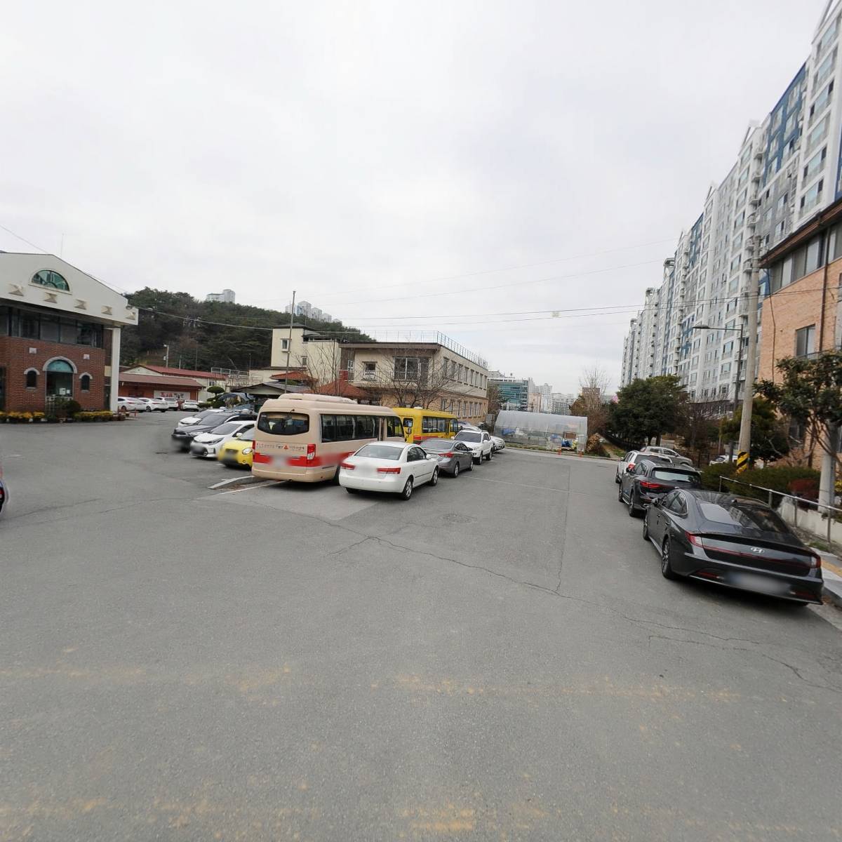 소화누리_2