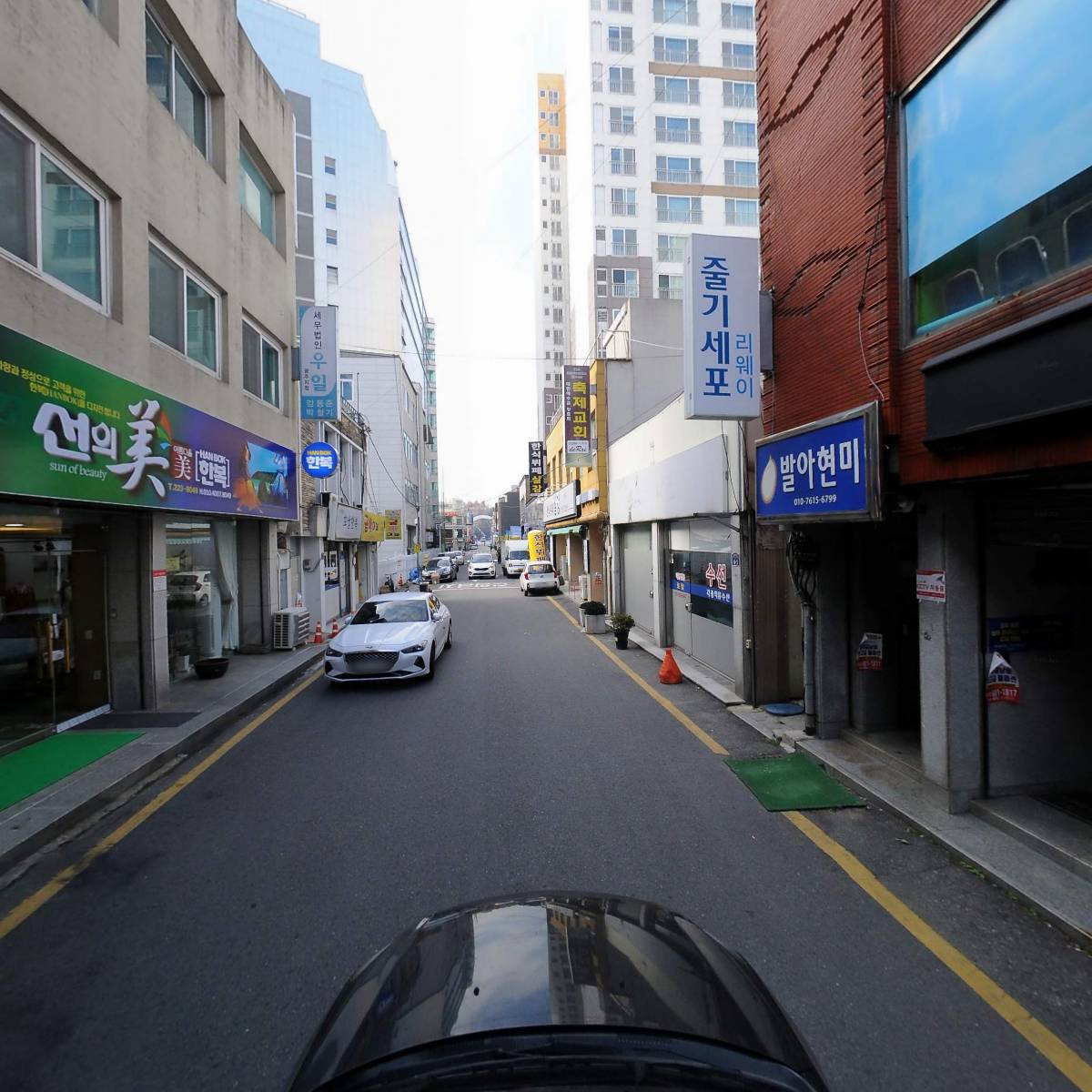 일만푸드_4