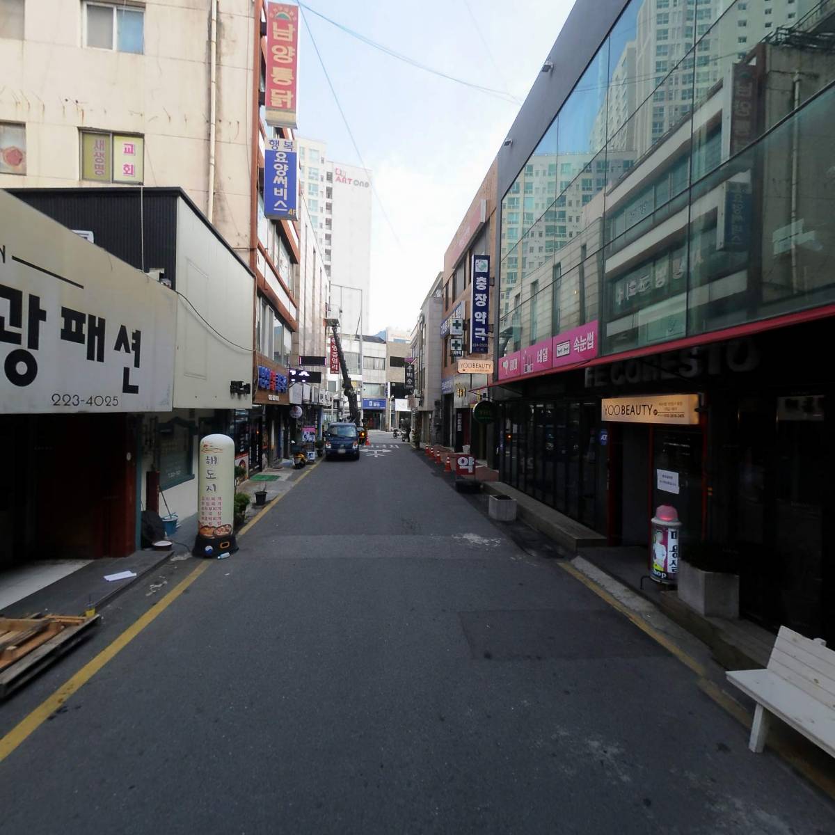 일만푸드_2